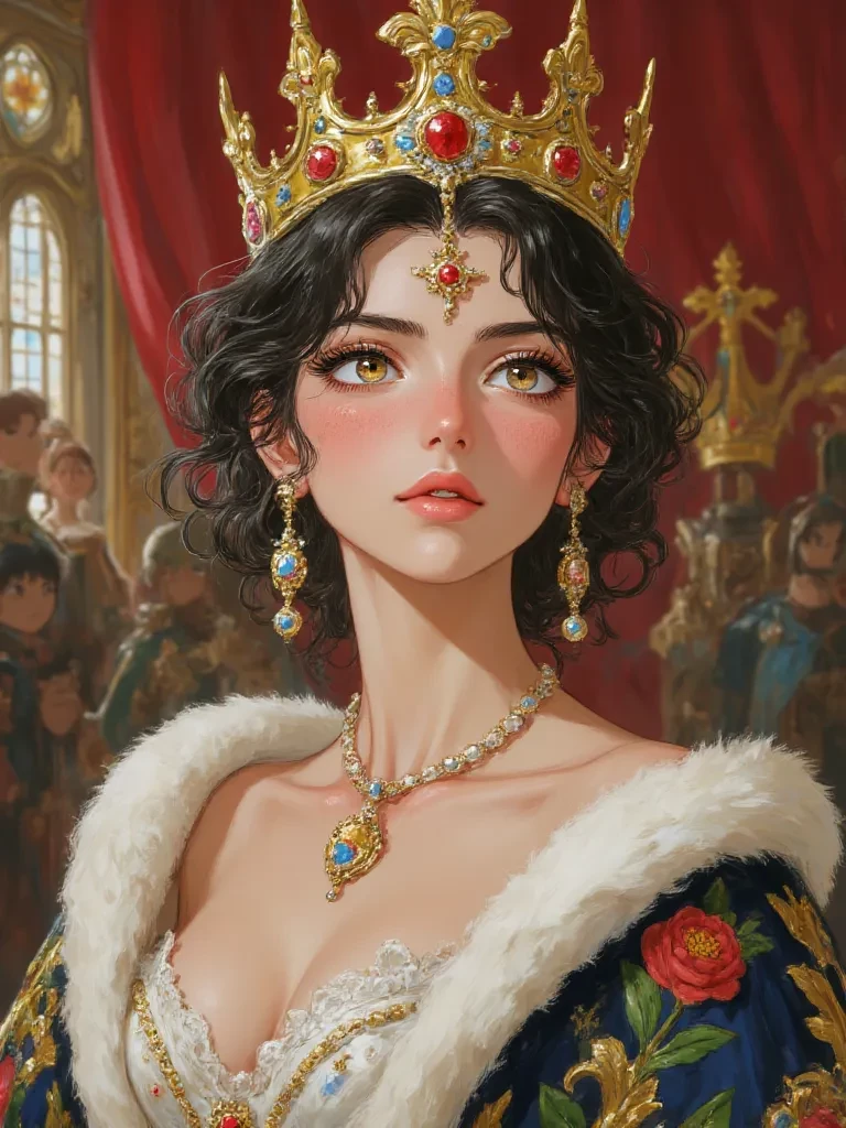 Alejandra Duran thumbnail