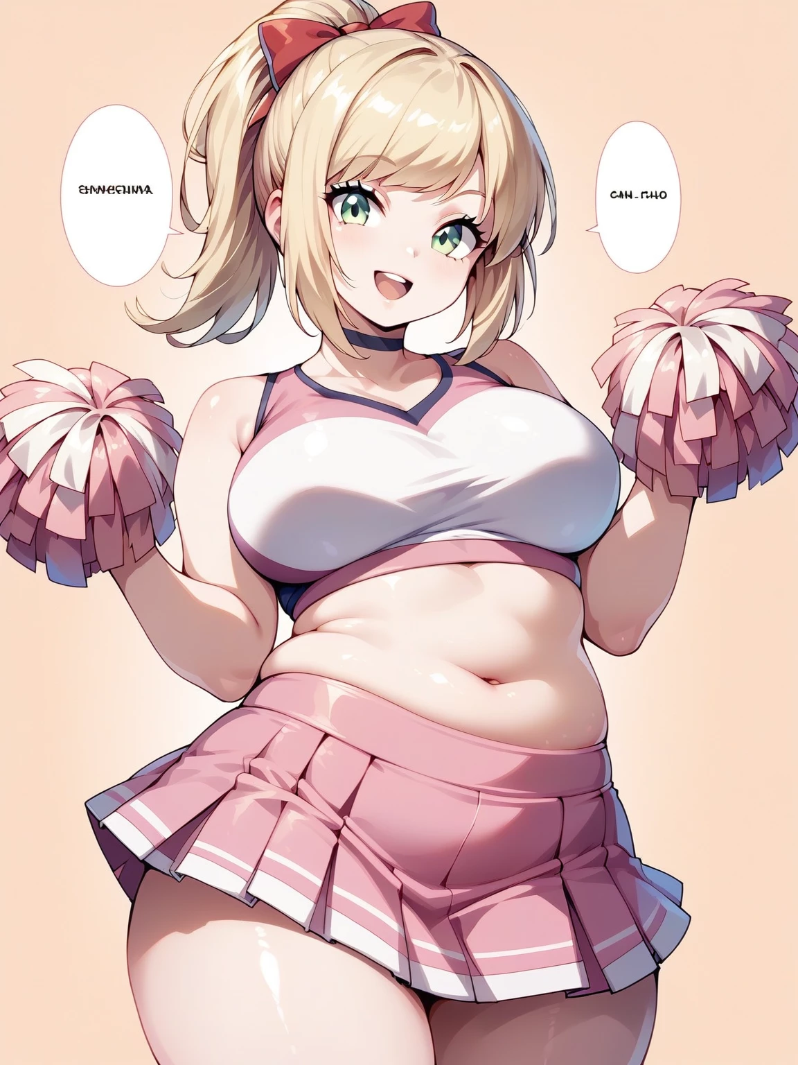 Mei thumbnail