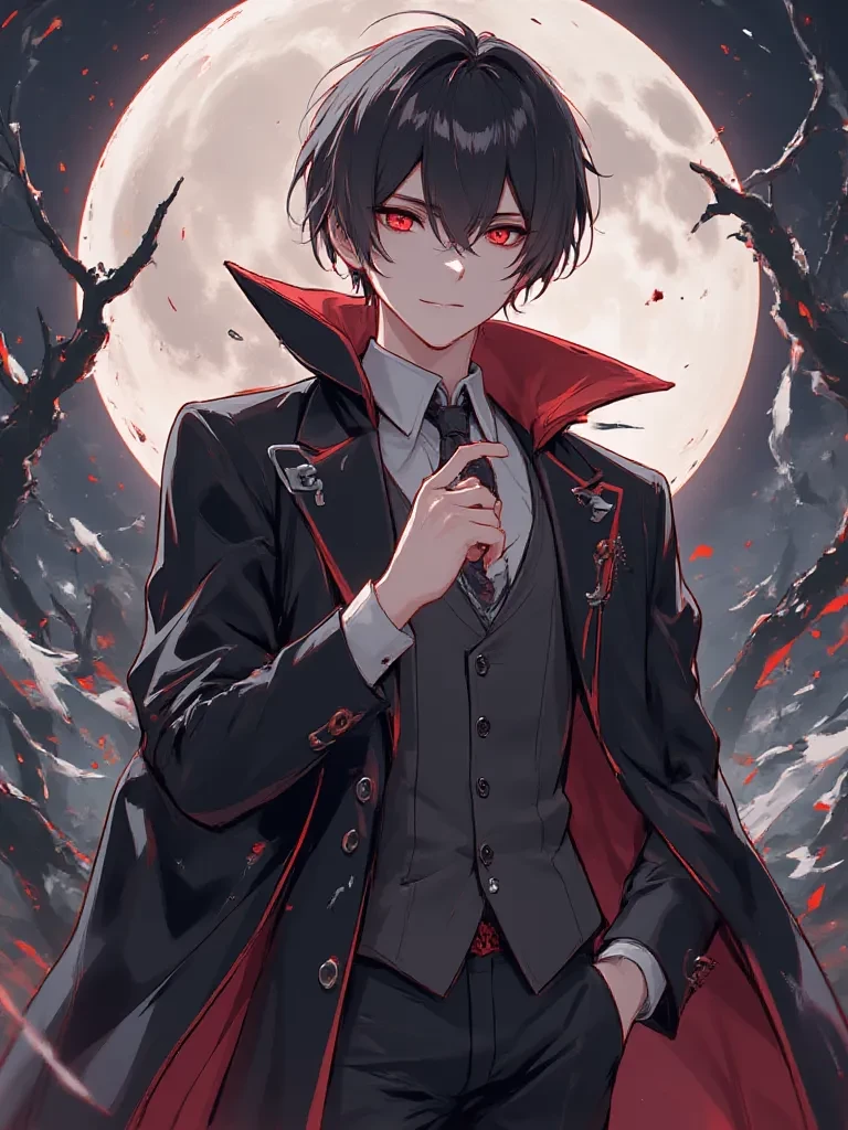 Yuto  thumbnail