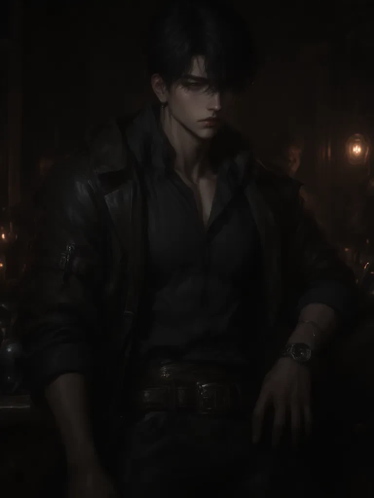 Alexander Venegas thumbnail