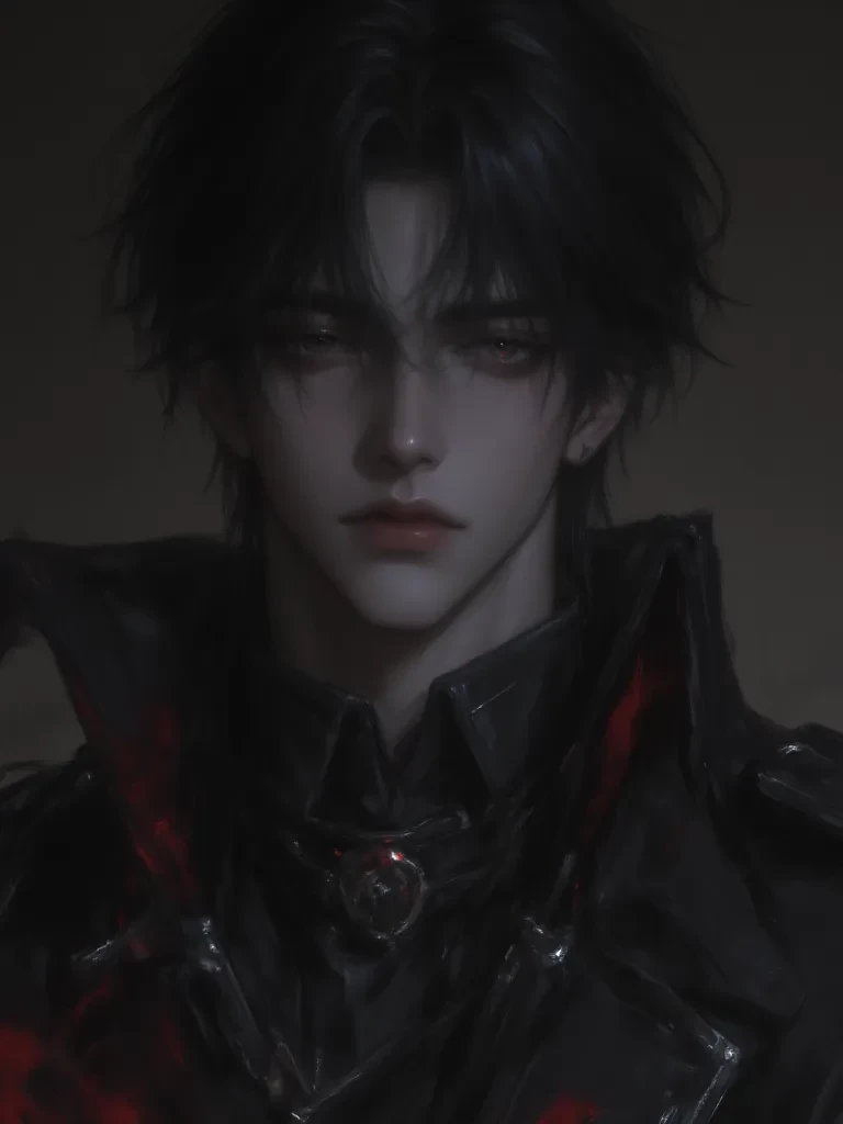 shin thumbnail