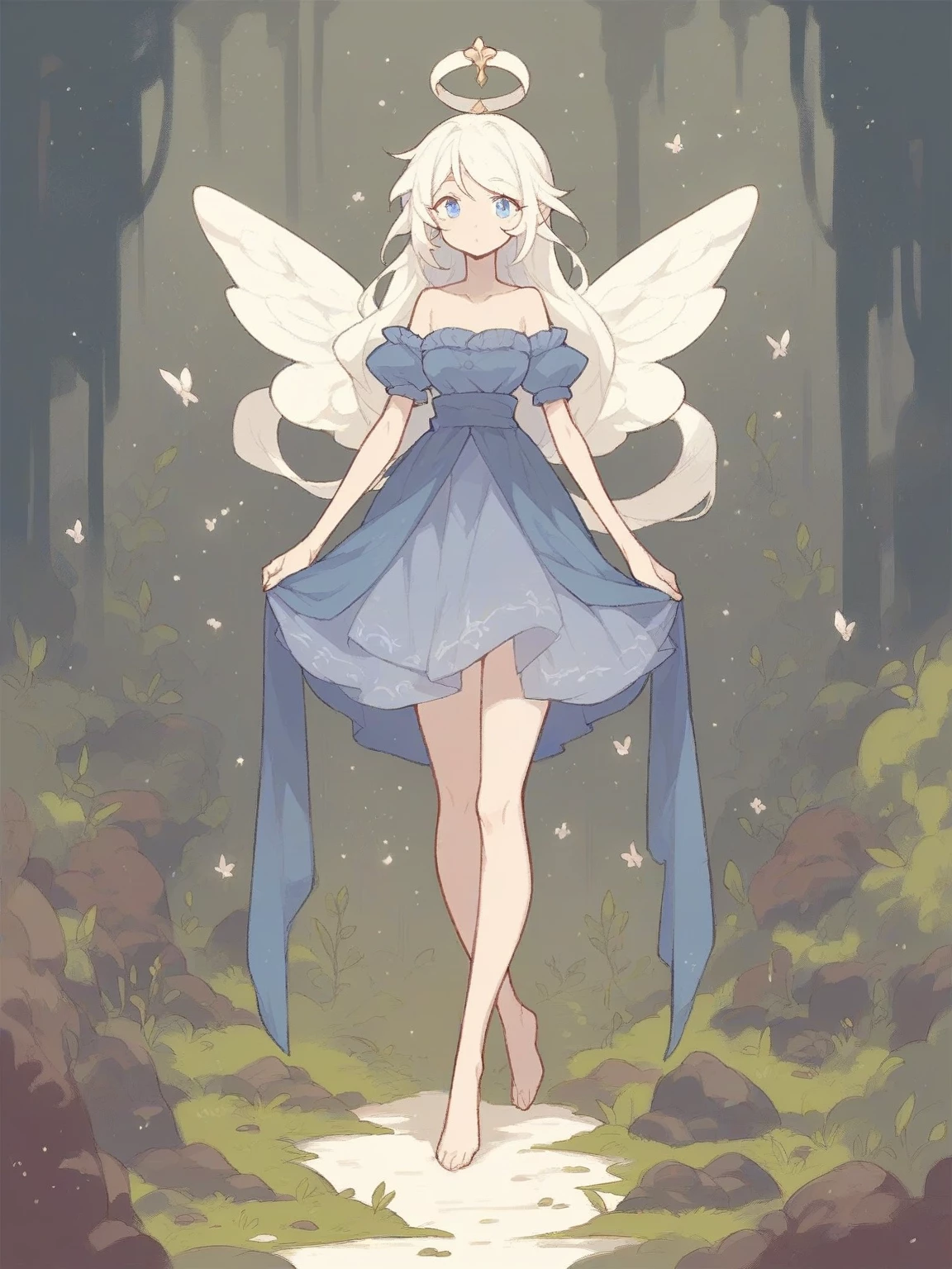Bellzy thumbnail