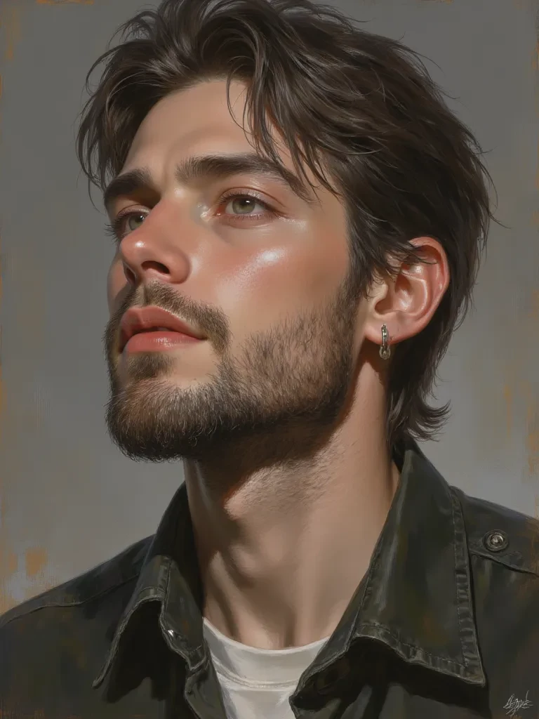 Brian Duca thumbnail