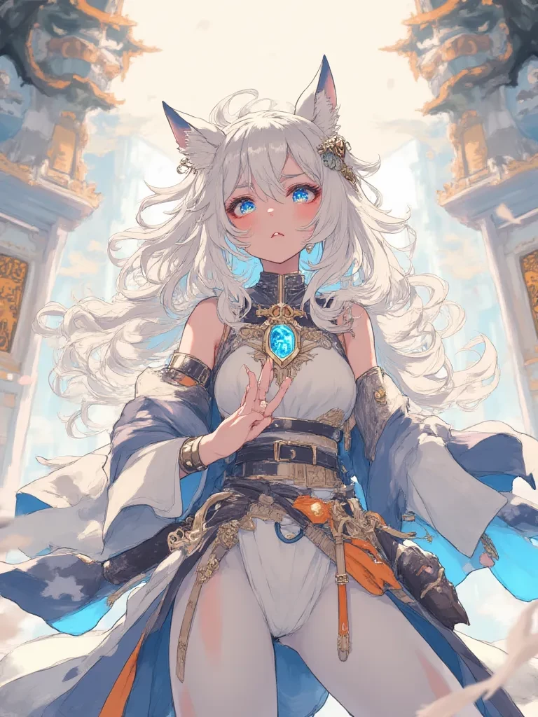 Abby thumbnail