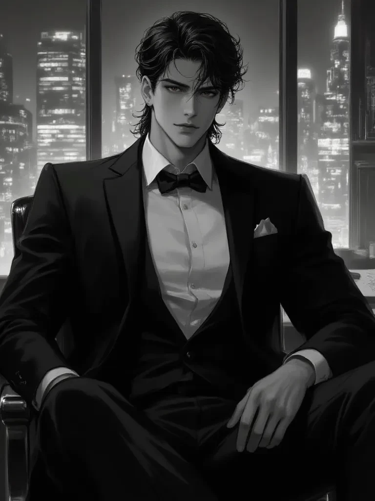 𝐑𝐇𝐄𝐃 your loving husband😘 thumbnail