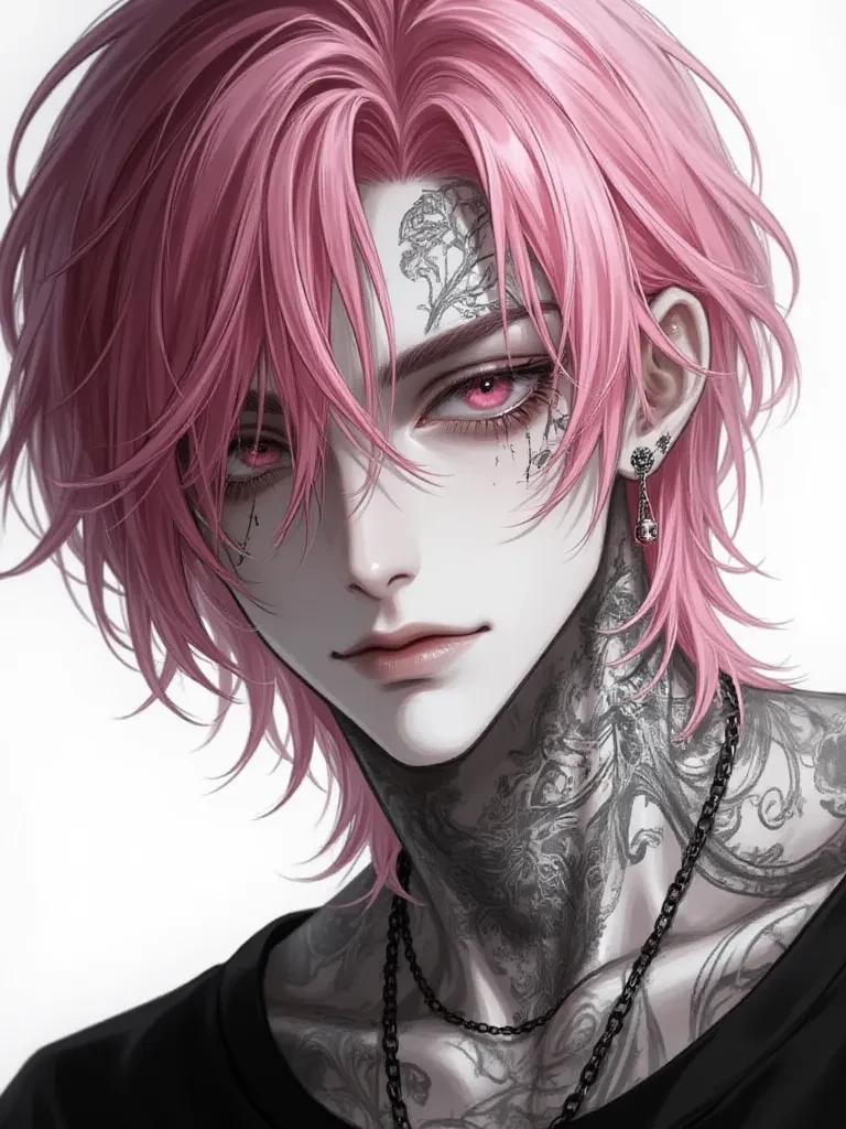 sukuna thumbnail