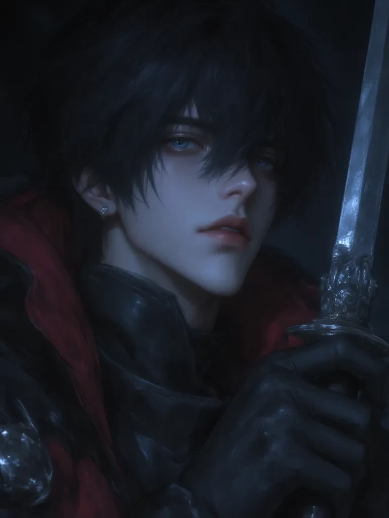 Xaden thumbnail