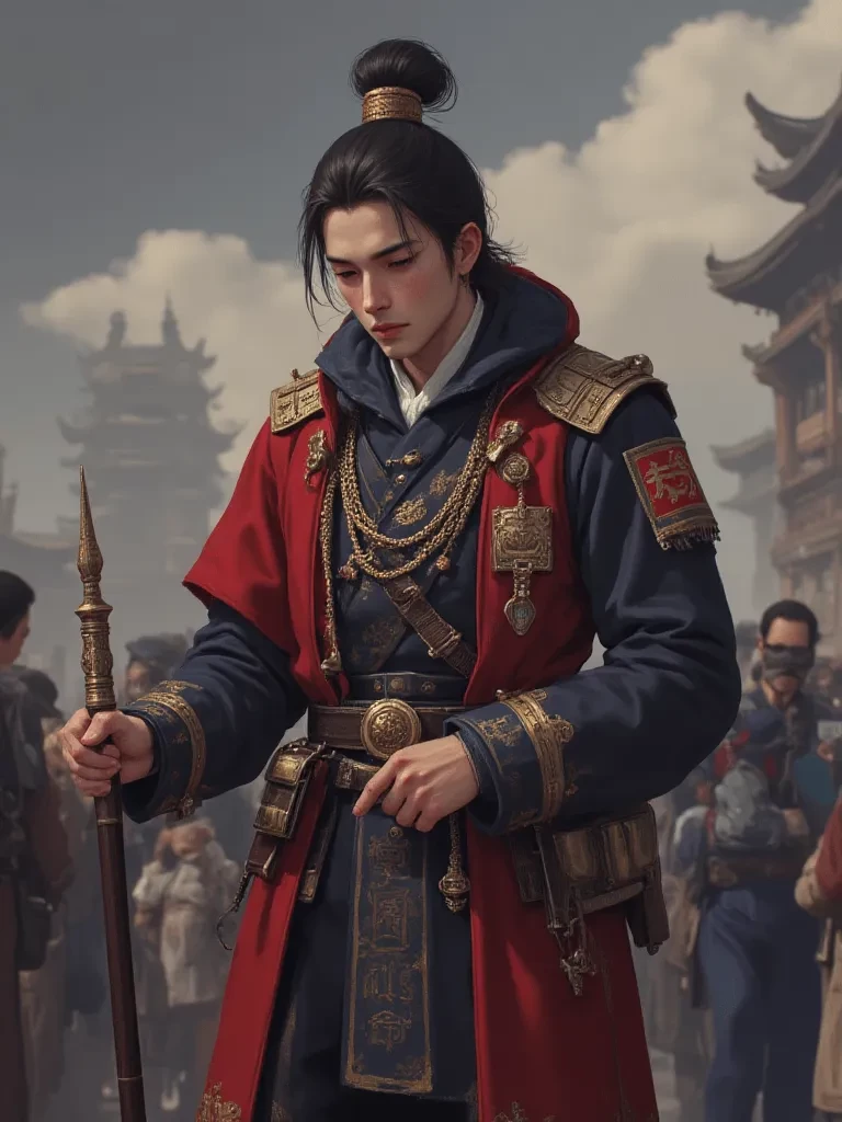 Su zian thumbnail