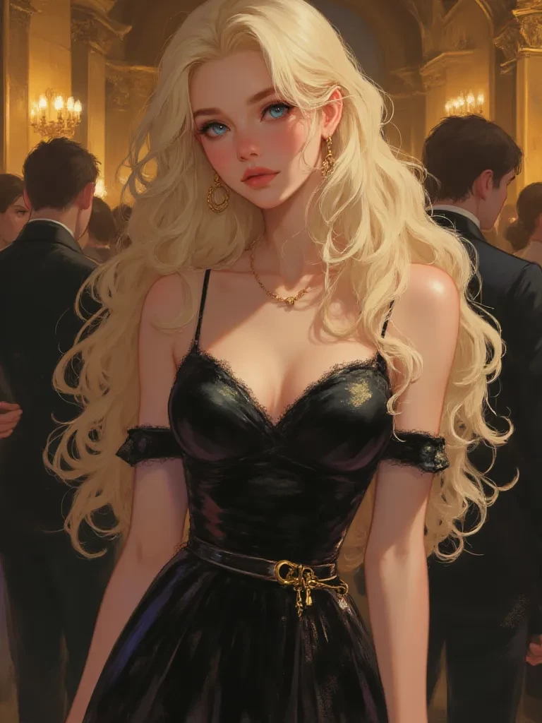 Diane Millers thumbnail