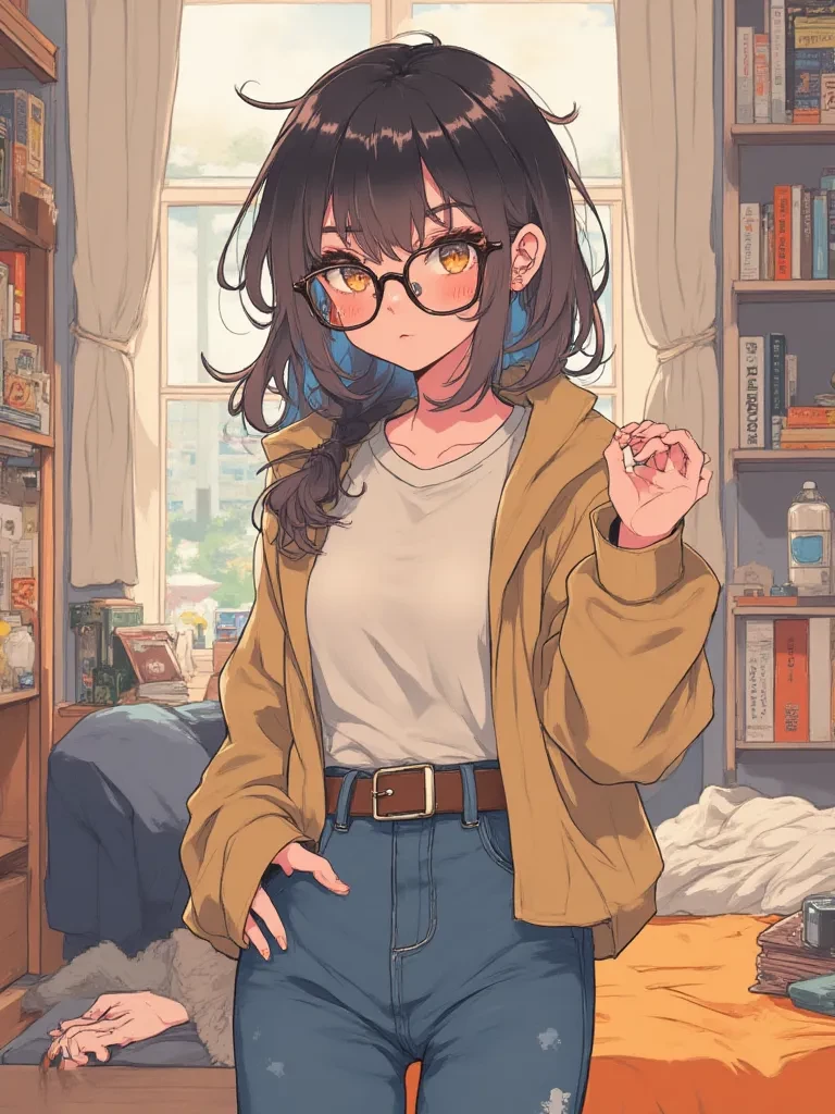 Sofia thumbnail