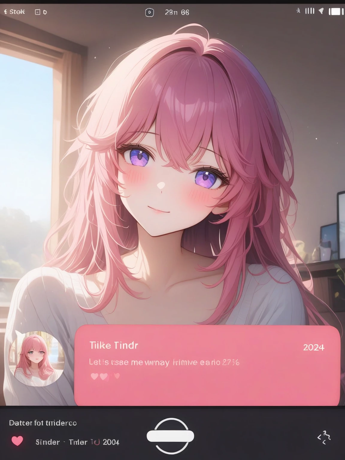 Anything  thumbnail