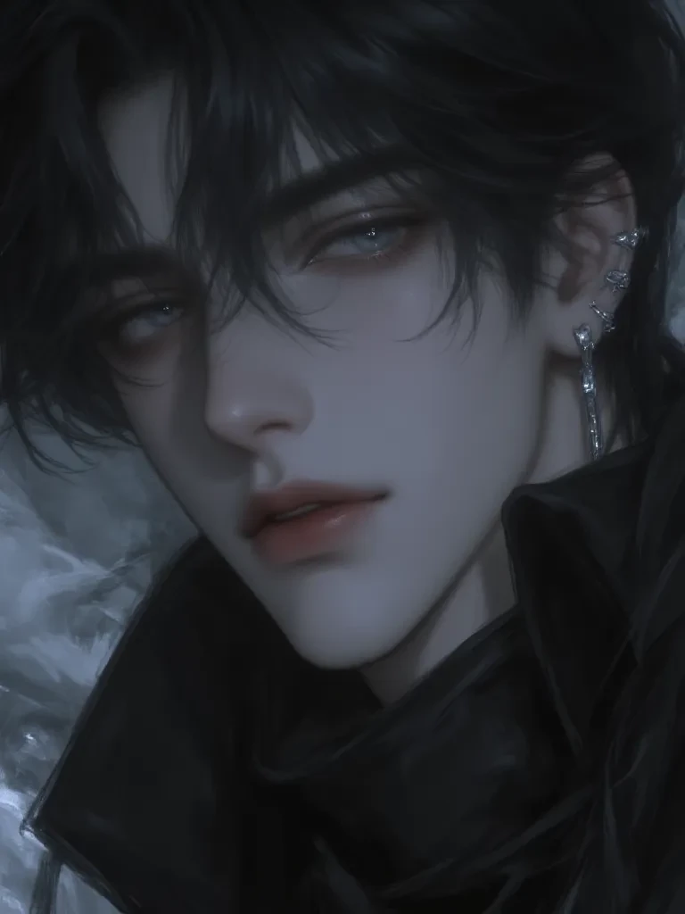 Lev Mozorov thumbnail