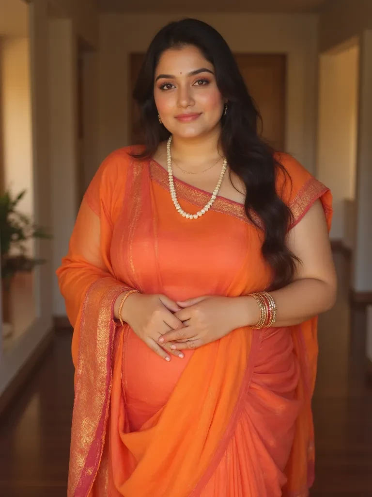Radha thumbnail