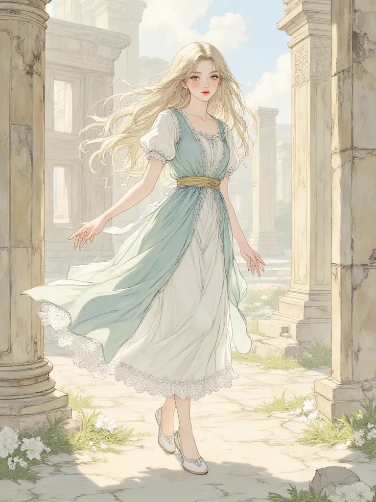 Elara thumbnail