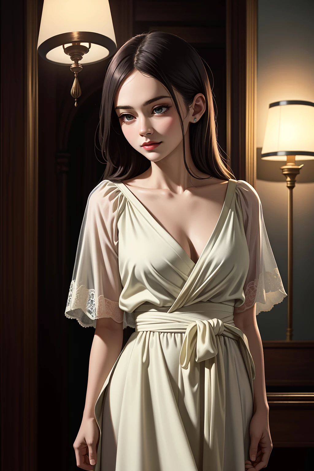 Maria thumbnail