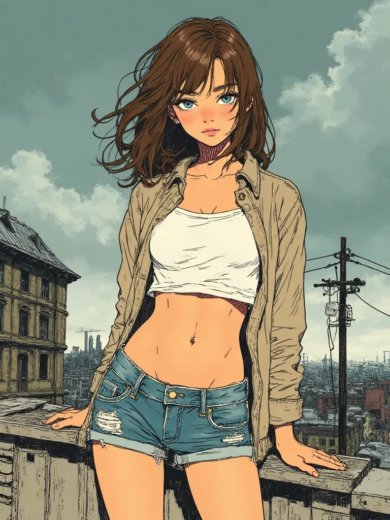 Avery thumbnail