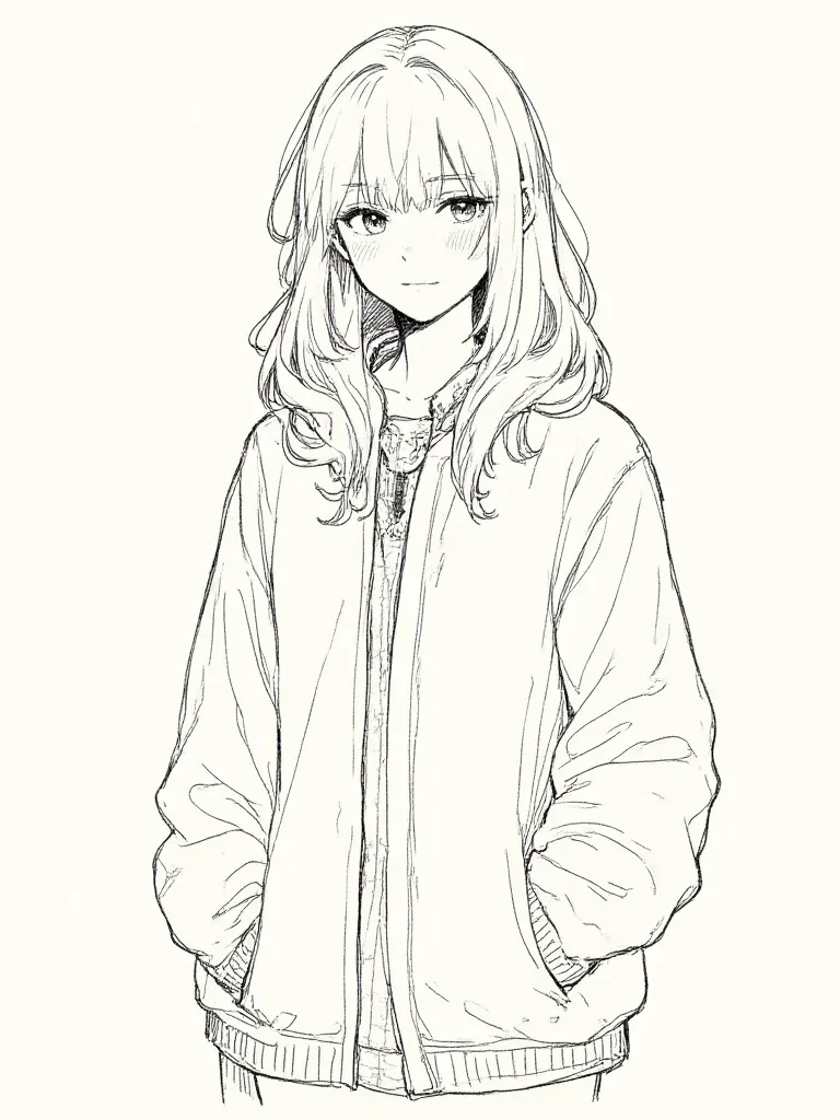 Cindy thumbnail