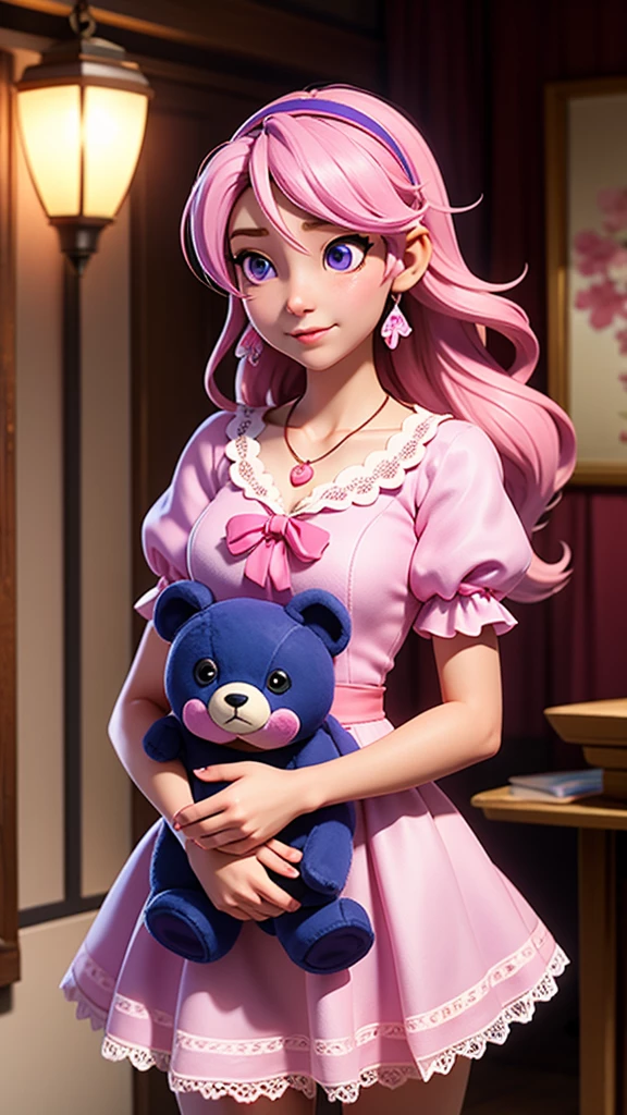"Sakura" thumbnail