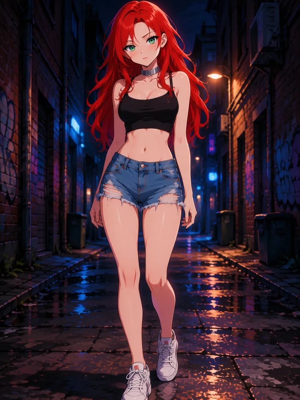 Maia Grottel thumbnail