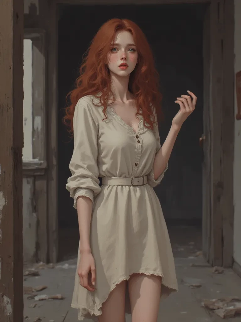 ...\🏵️ESTHER🏵️\... thumbnail