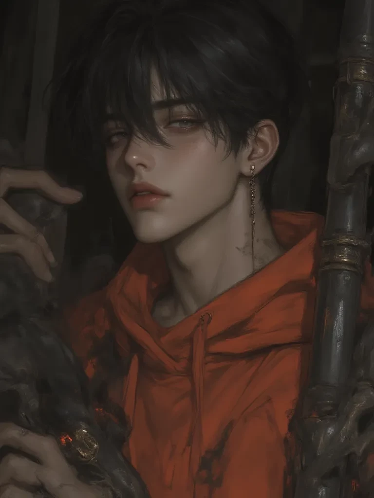Nat thumbnail