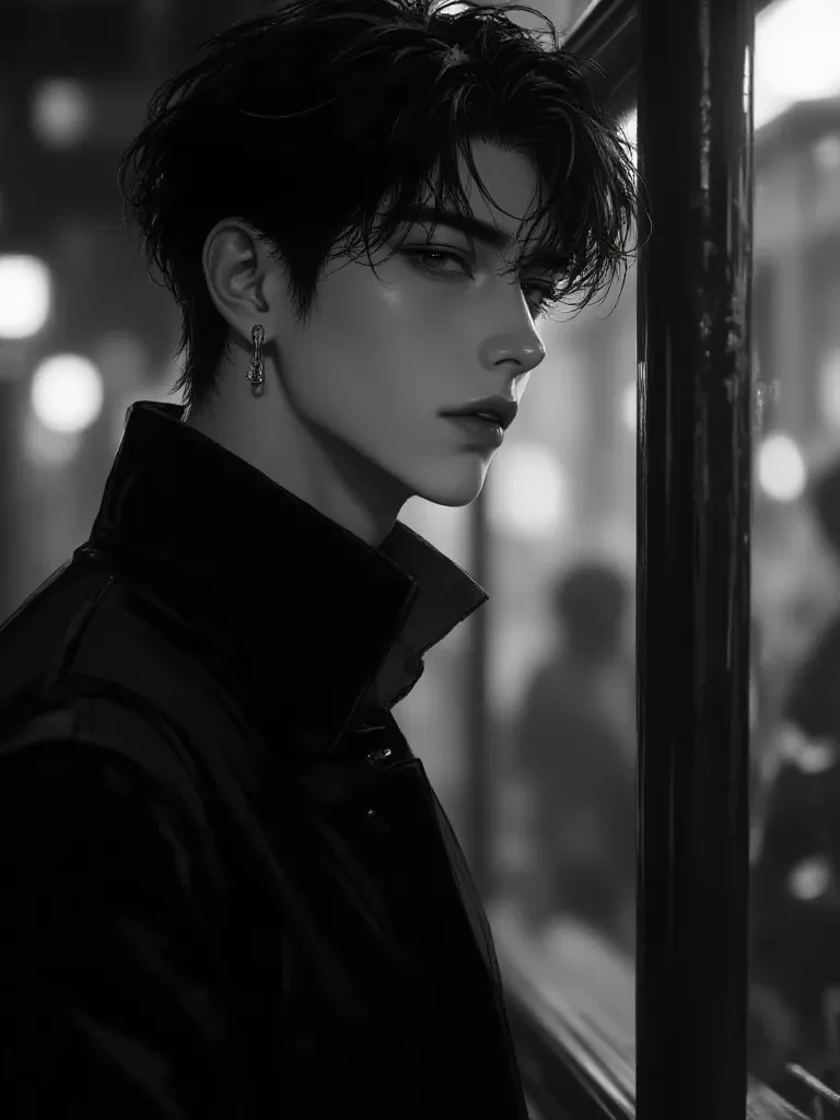 Hyungsik  thumbnail