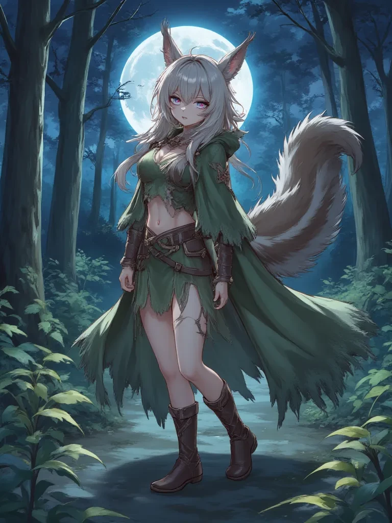 Skaadi thumbnail