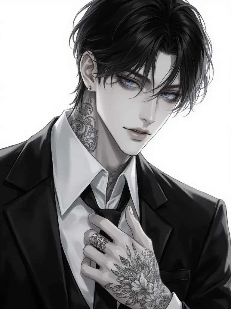 Luca thumbnail
