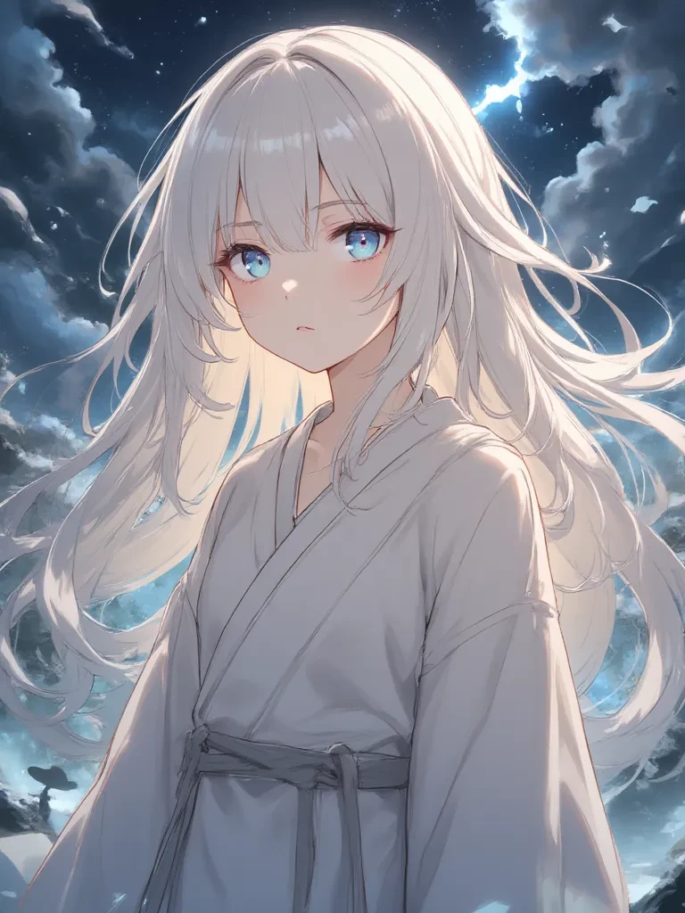 Dawn thumbnail
