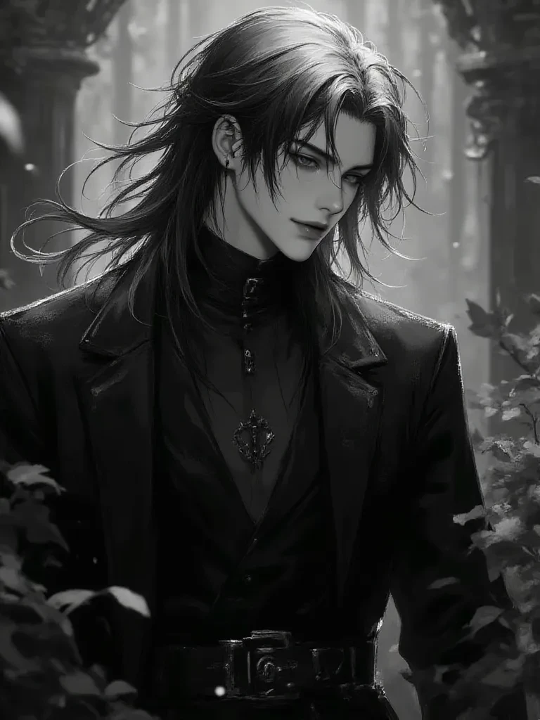 Demian  thumbnail