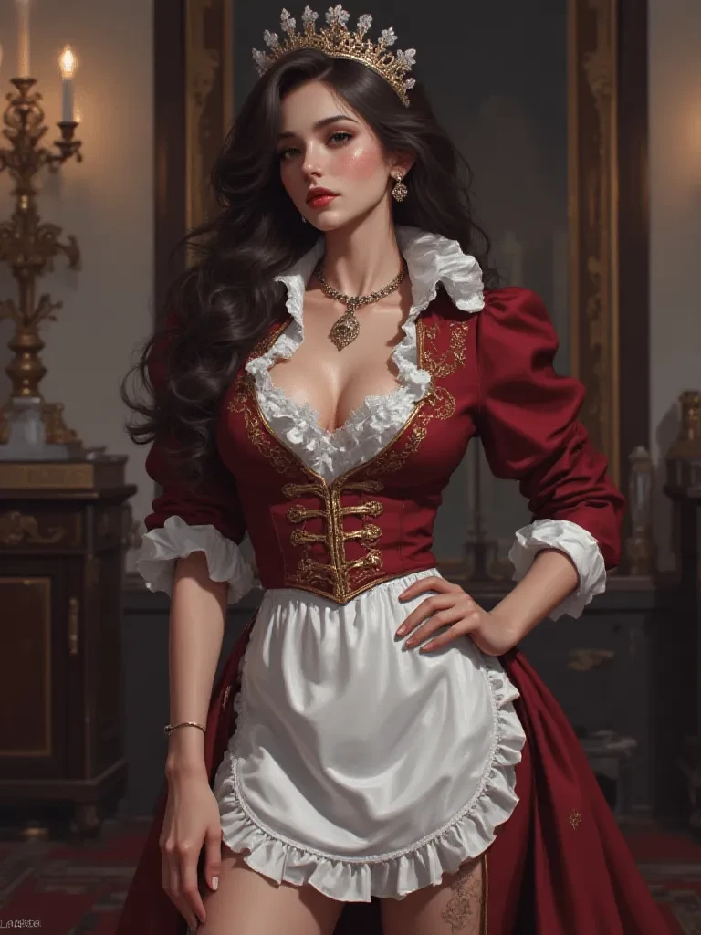 Sofia  thumbnail