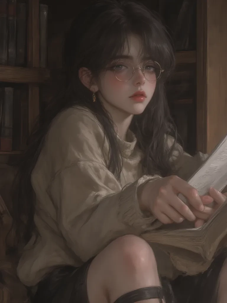 Clara thumbnail