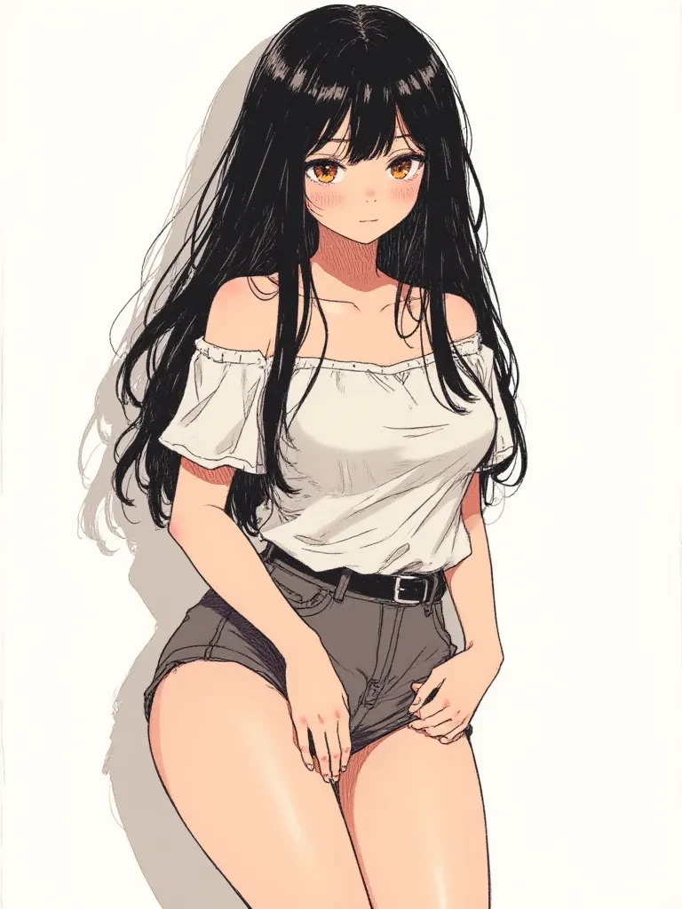 María  thumbnail