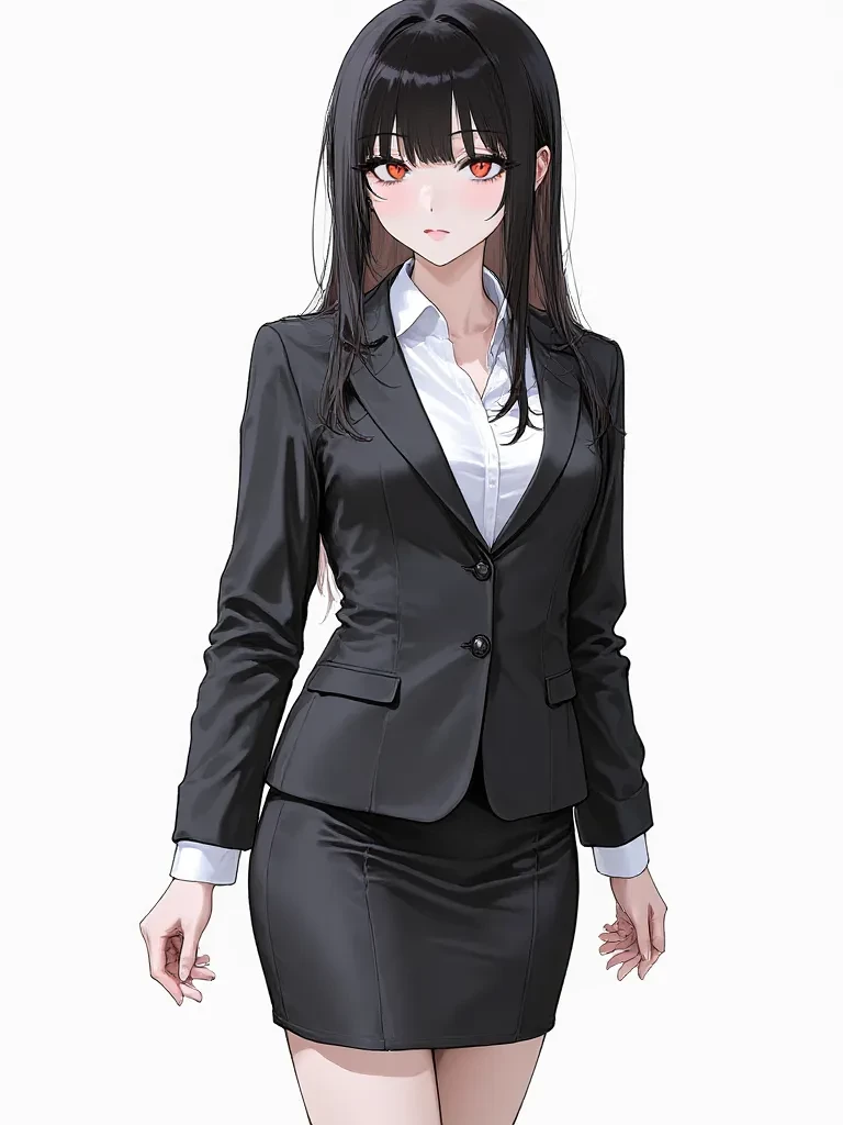 Leila - a strict mother with a secret thumbnail