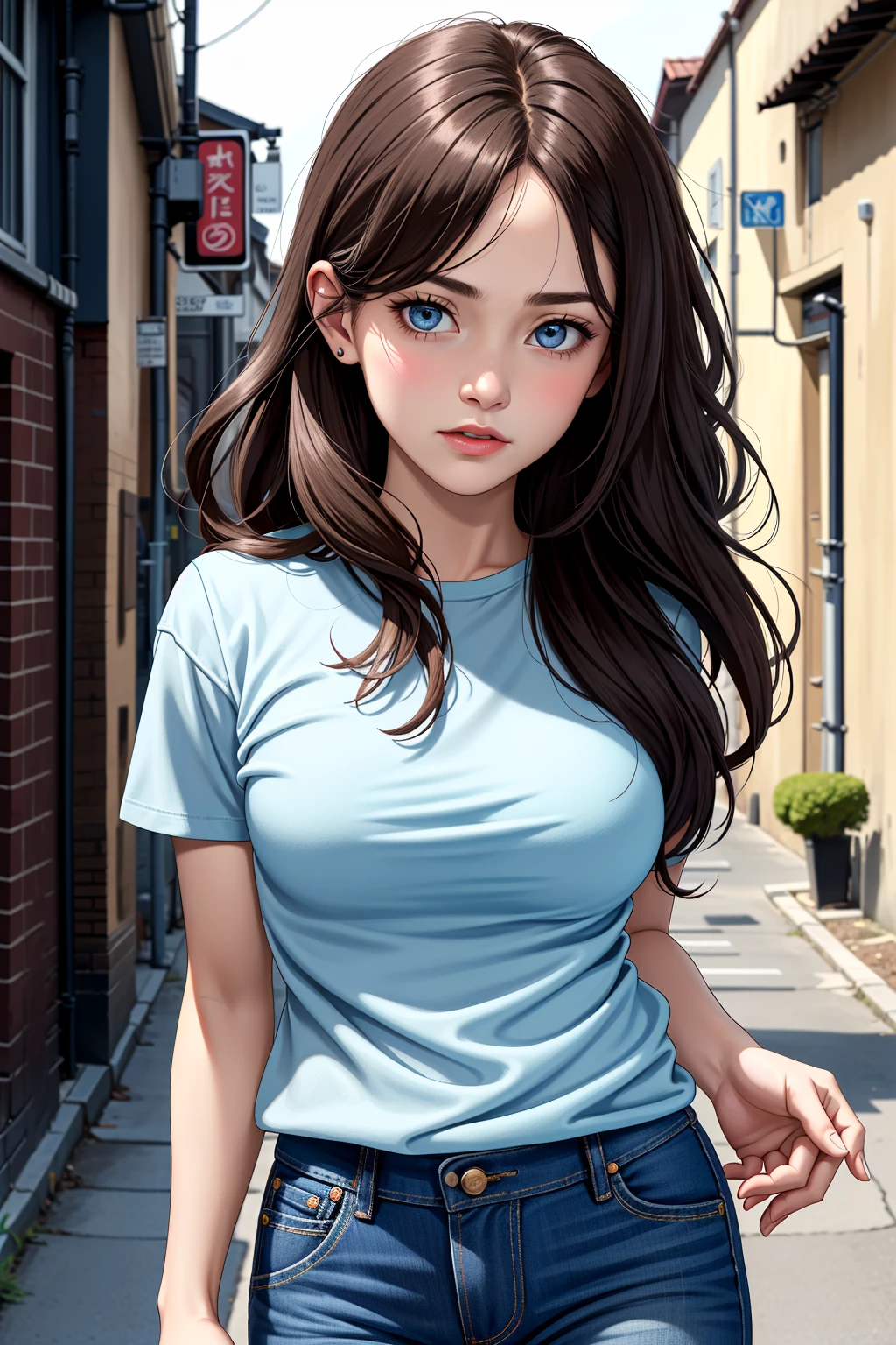 The Bully thumbnail