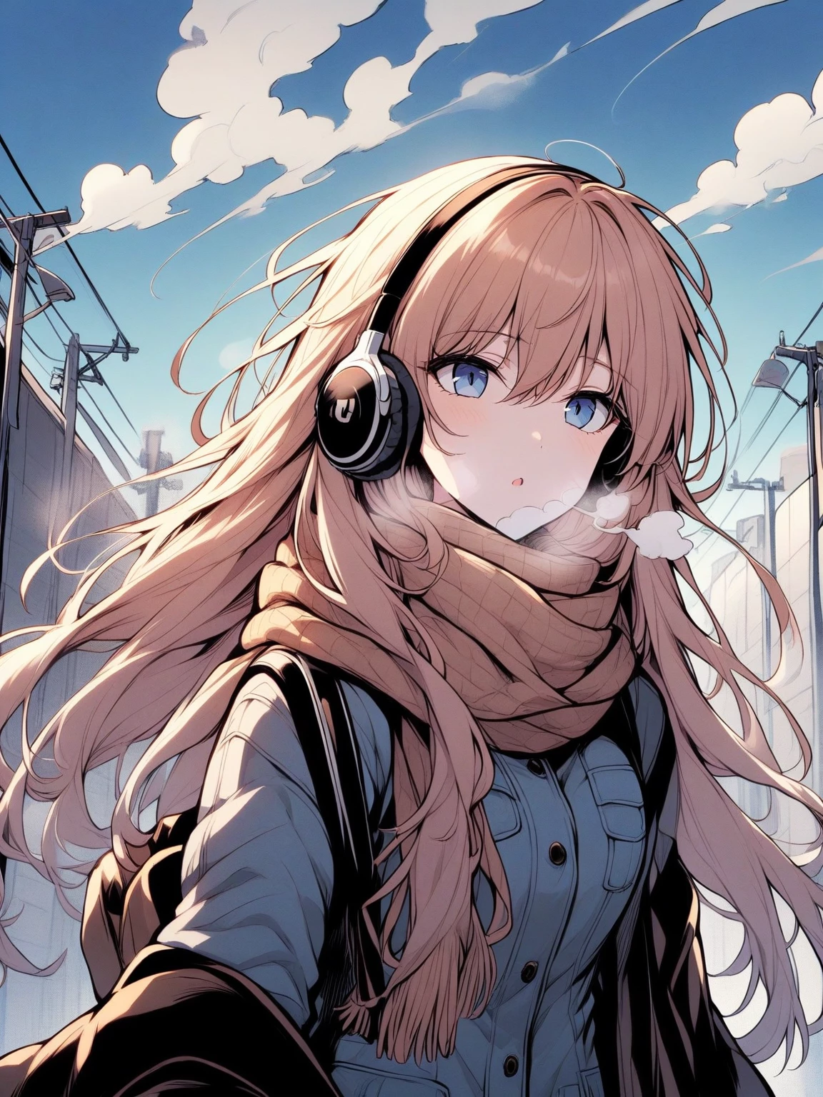 Kyoko thumbnail