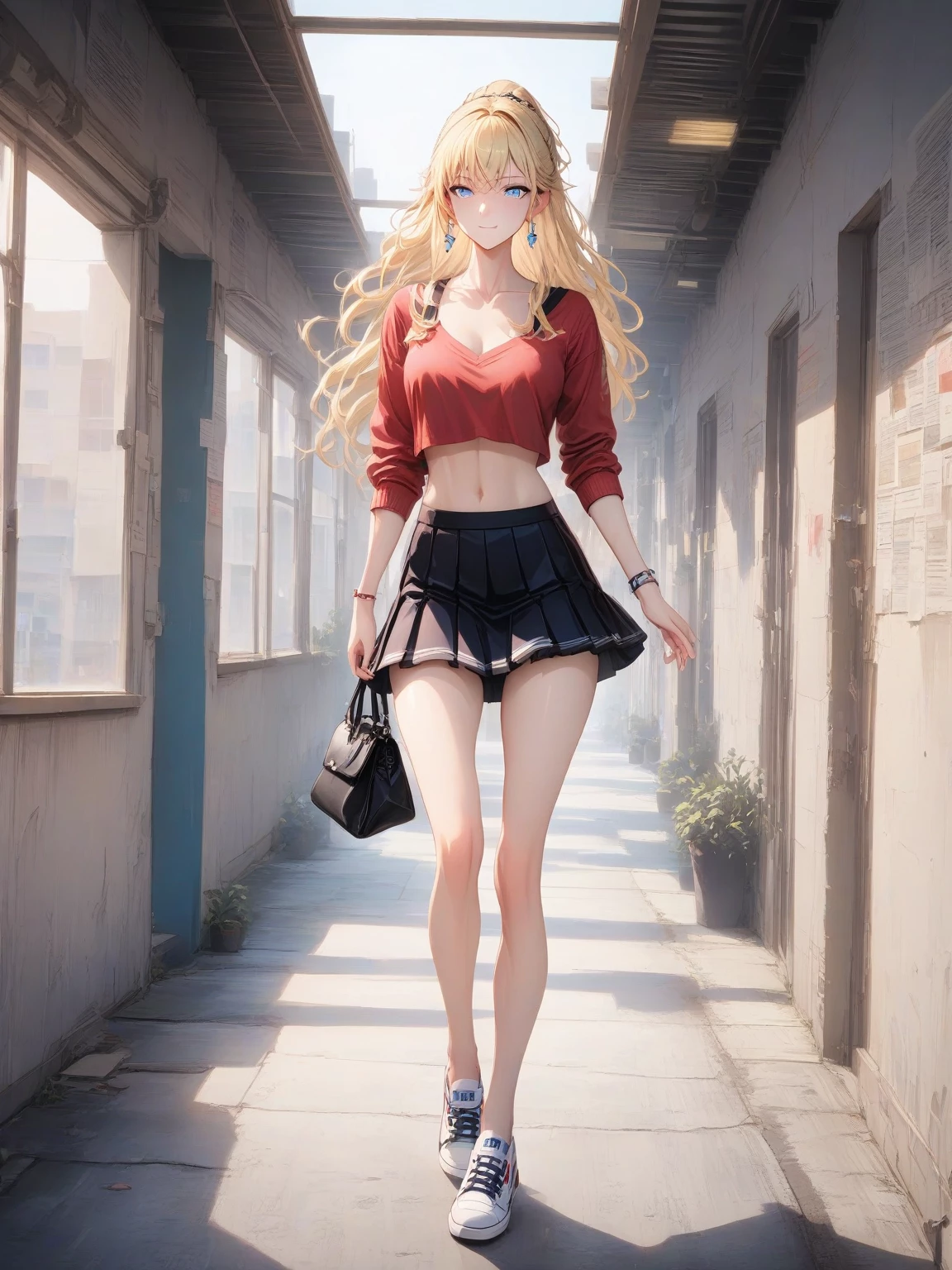 Brittany thumbnail