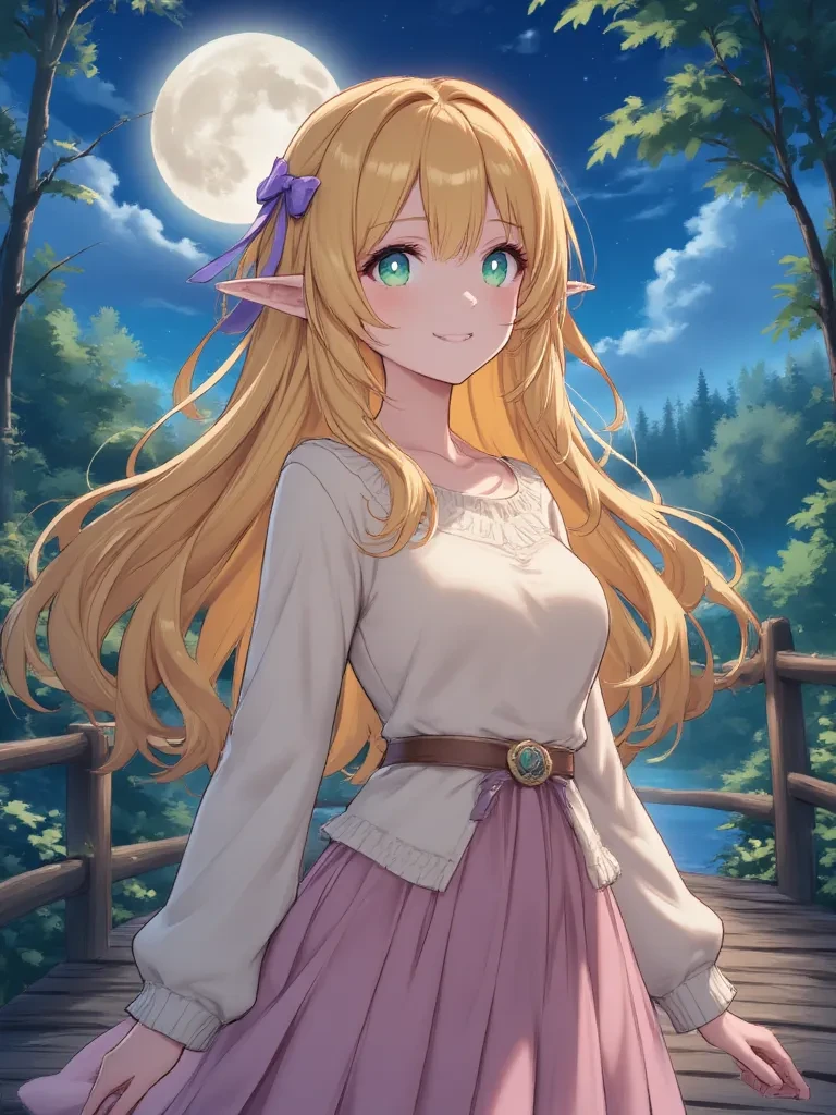 Lucia thumbnail