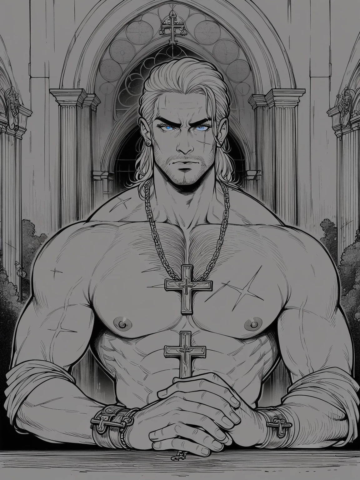 Nigel\_BL thumbnail