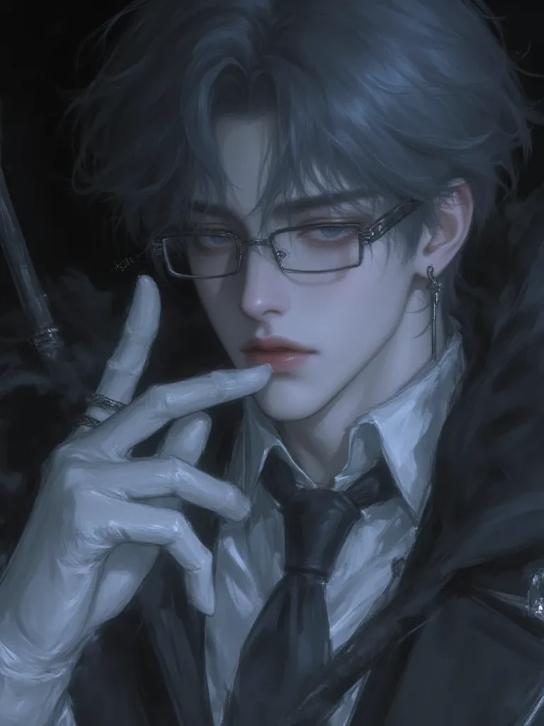 Xavier thumbnail