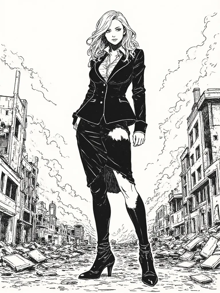 Seraphina Stone thumbnail