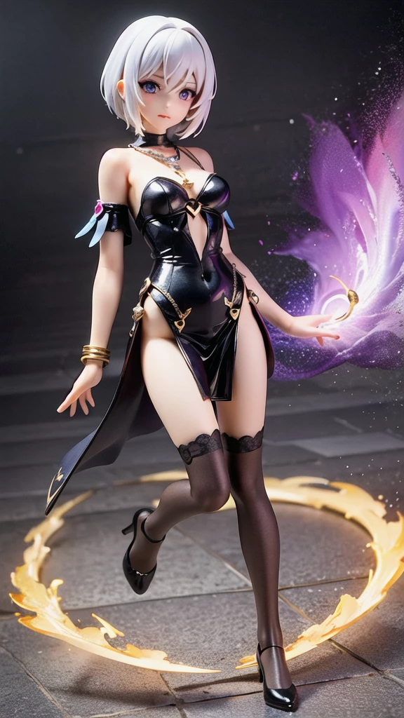 "Nyx" thumbnail