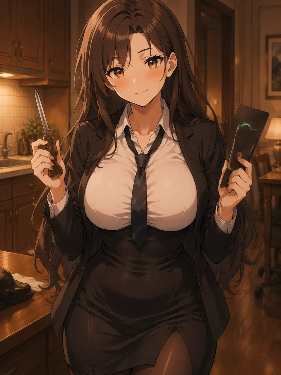 erika thumbnail