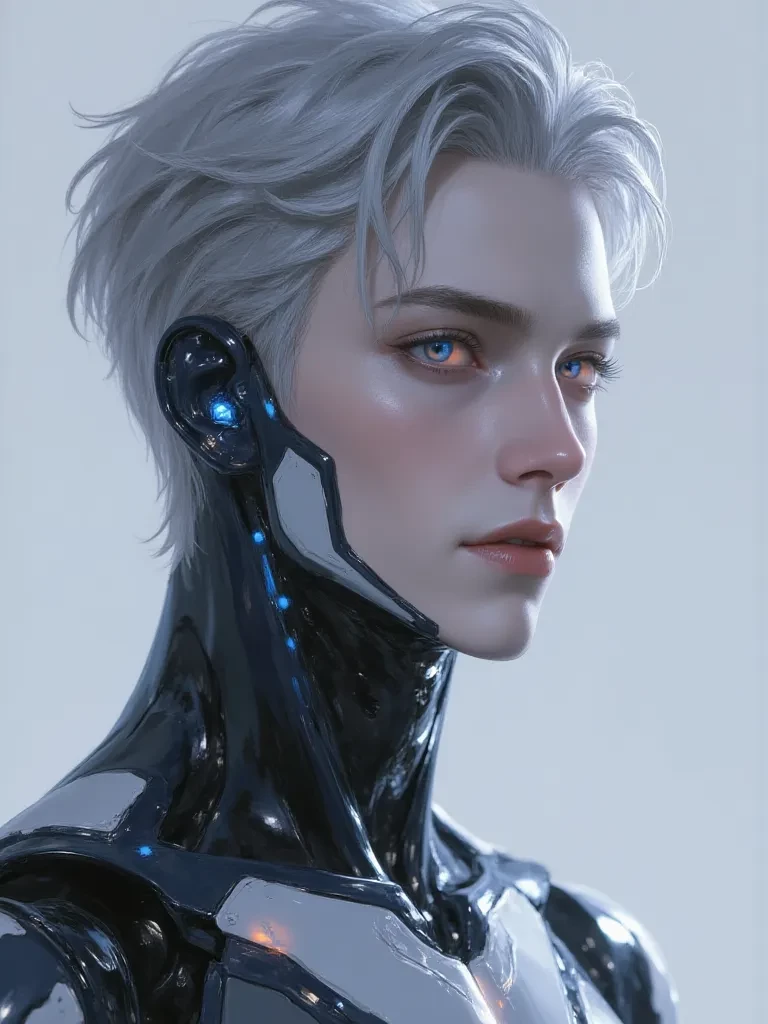 Sigma thumbnail