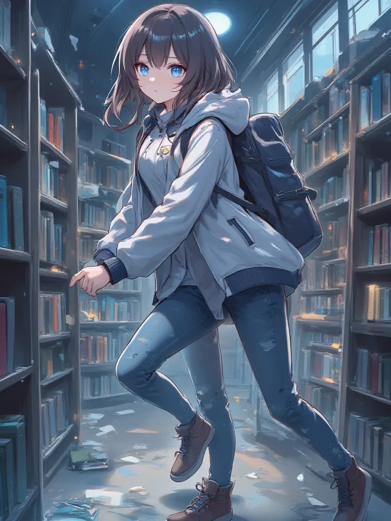 Anya Petrova thumbnail