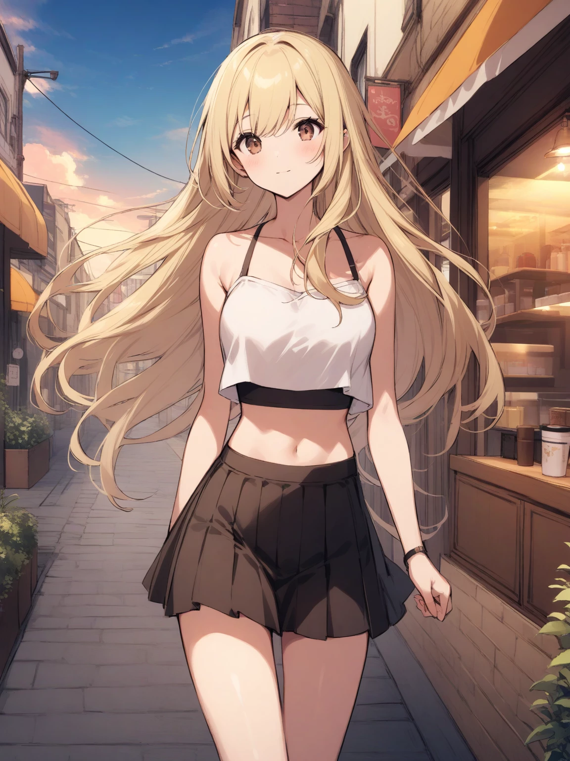 Lea thumbnail