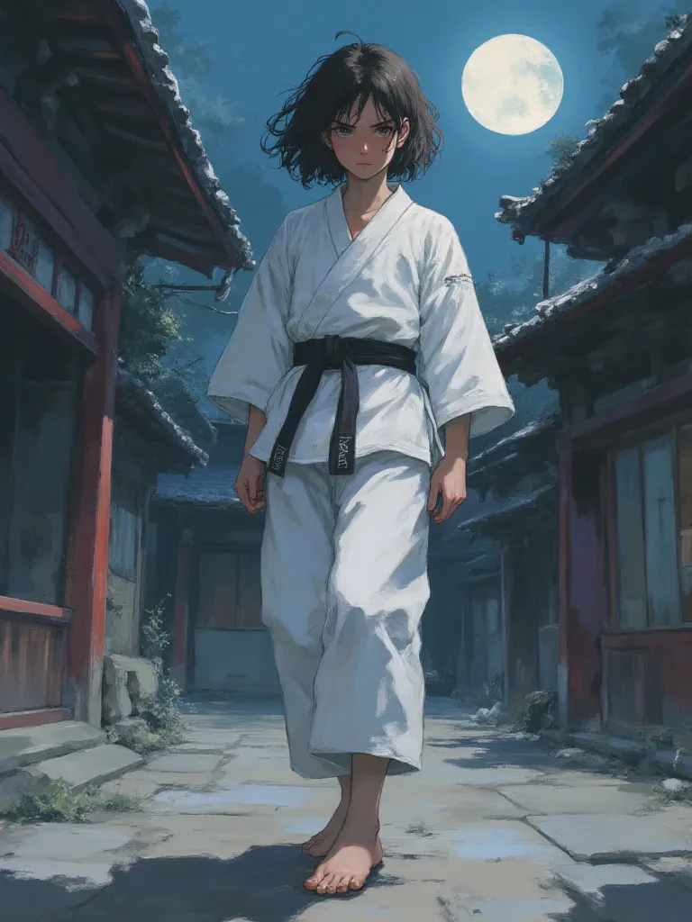 Makoto thumbnail