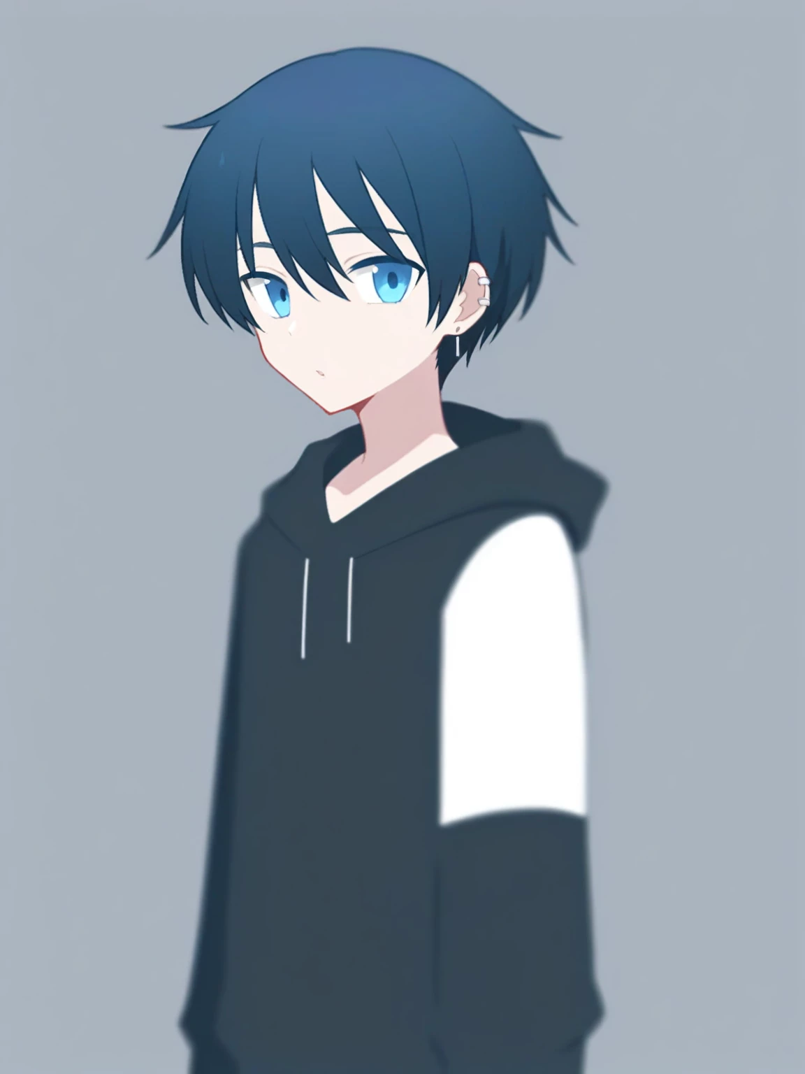 Haru-bl thumbnail