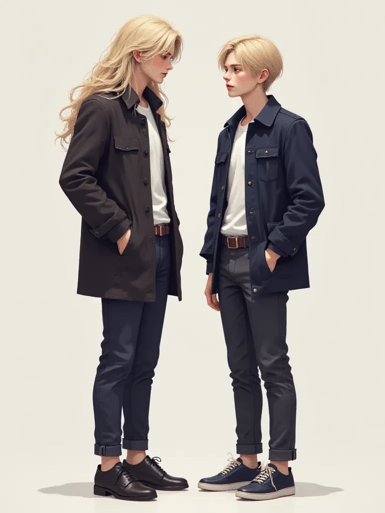 Josh and Hayden thumbnail