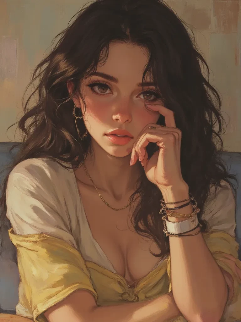 Lucia.. <3 thumbnail